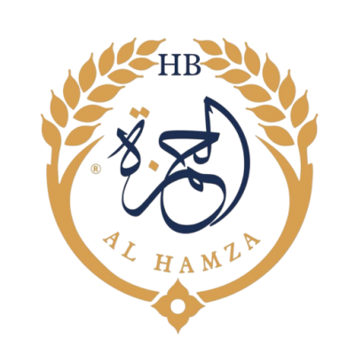 cropped-Untitled-design-31.png